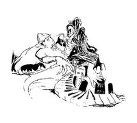 Sun Ra - Disco 3000: Complete Milan Concert 1