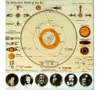 Sun Ra - Heliocentric World II [Import]