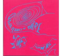 Sun Ra & His Arkestra - Other Planes Of There