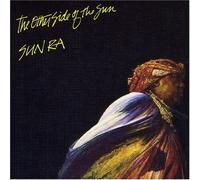 Sun Ra & His Arkestra - The Other Side Of The Sun