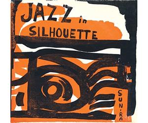Sun Ra - Jazz in Silhouette