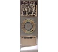 Sun Ra-Man from Outer Space [Import]