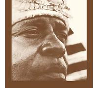 Sun Ra - Nidhamu