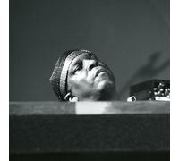 Sun Ra - Nuits de la Fondation Maeght (Boxset) [Import]