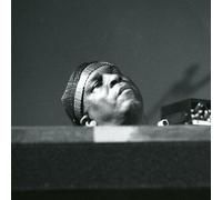 Sun Ra - Nuits De La Fondation Maeght [Compact Discs] With Booklet, Boxed Set