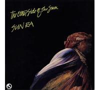 Sun Ra - Other Side of The Sun