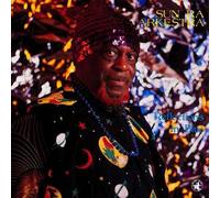 Sun Ra - Reflections in Blue-HQ V [Import]