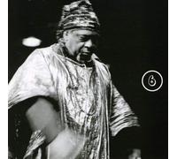 Sun Ra - Road to Destiny (Lost Reel)