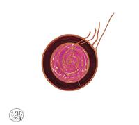 Sun Ra - Sleeping Beauty (Reissue)