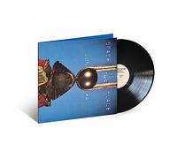 Sun Ra - Space is The Place