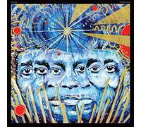Sun Ra - Standards (Rsd18)