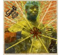 Sun Ra - Stray Voltage [Import]