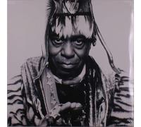 Sun Ra - The Best Of (White Vinyl)