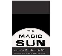 The Sun Ra Arkestra – The Magic Sun