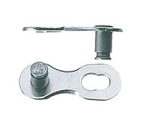 SUN RACE Attache rapide pour vélo SUNRACE CNQ11 (10U) 11 V