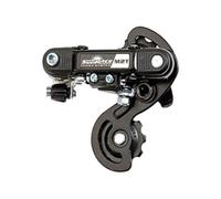 SUN RACE Boîte de vitesses pour 6/7 vitesses SUNRACE RDM2T P/CORTA DIRECT