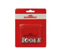 SUN RACE boulon de bielle TORNILLO FCM800 1X11 S/C