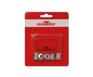 SUN RACE boulon de bielle TORNILLO FCM800 1X11 S/C