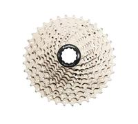 SUN RACE cassette de pignon 10V 11-36 SUNRACE CSMS1 METAL