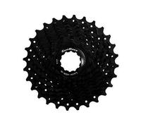 SUN RACE Cassette de pignon à 11 vitesses (11-28T)