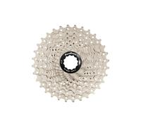 Cassette SunRace CSRS3 11v argenté - 11-28