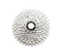 Cassette 9V SUNRACE CSM96 Shimano / Sram - 11/32