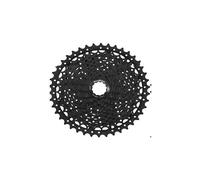 Cassette SunRace 11V 11-46 CSMS8 noir