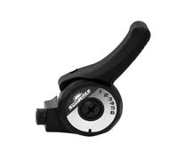 SUN RACE Commande de friction droite pour 6 vitesses SUNRACE SLM2T