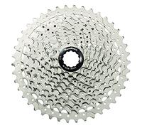 Sun Race, CSMS2, 10sp. Cassette, 11-42T