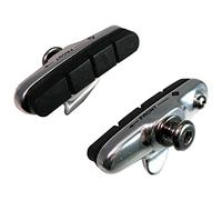 SUN RACE Cyclisme Comprimés pour Adultes Unisexe