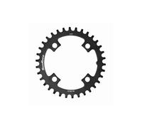 Sun Race Mtb Front Single Chain Ring Narrow Wide Thick Thin 30t Steel Multicolore