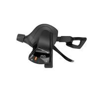 SUN RACE Pommeau de levier de vitesse droit DLM503 TRIGGER SHIFTER 8V
