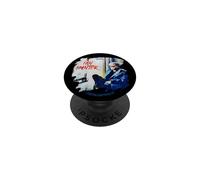 Sun Records 1000000 Enregistrement de Musique et Son CD PopSockets PopGrip Adhésif