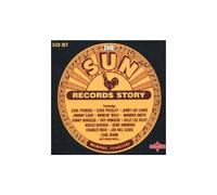 Sun Records Story