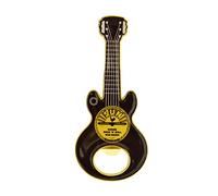 Sun Records/Where Rock N Roll Was Born Décapsuleur