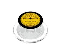 Sun Records X Amy Helm Silver City Record Label PopSockets PopGrip pour MagSafe