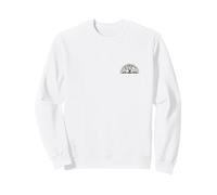 Sun Records X Carl Perkins Logo Some Things Never Change Sweatshirt