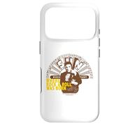 Sun Records X Elvis Presley, où est né Le Rock and Roll Coque pour iPhone 17 Pro