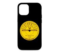Sun Records X Roy Orbison : Doux et Facile à Aimer Coque pour iPhone 12/12 Pro