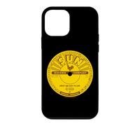Sun Records X Roy Orbison : Doux et Facile à Aimer Coque pour iPhone 12 Mini