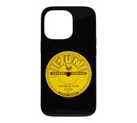 Sun Records X Roy Orbison : Doux et Facile à Aimer Coque pour iPhone 13 Pro