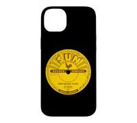Sun Records X Roy Orbison : Doux et Facile à Aimer Coque pour iPhone 14 Plus