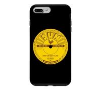 Sun Records X Roy Orbison : Doux et Facile à Aimer Coque pour iPhone 7 Plus/8 Plus