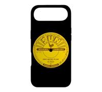 Sun Records X Roy Orbison : Doux et Facile à Aimer Coque pour iPhone Air