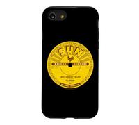 Sun Records X Roy Orbison : Doux et Facile à Aimer Coque pour iPhone SE (2020) / 7/8