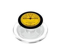 Sun Records X Roy Orbison : Doux et Facile à Aimer PopSockets PopGrip pour MagSafe