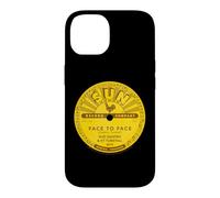Sun Records x Suzi Quatro x KT Tunstall en tête-à-tête Coque pour iPhone 14
