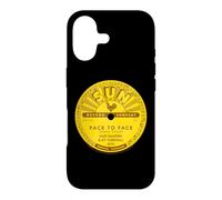 Sun Records x Suzi Quatro x KT Tunstall en tête-à-tête Coque pour iPhone 17
