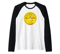 Sun Records x Suzi Quatro x KT Tunstall en tête-à-tête Manche Raglan