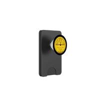 Sun Records x Suzi Quatro x KT Tunstall en tête-à-tête PopSockets PopWallet pour MagSafe